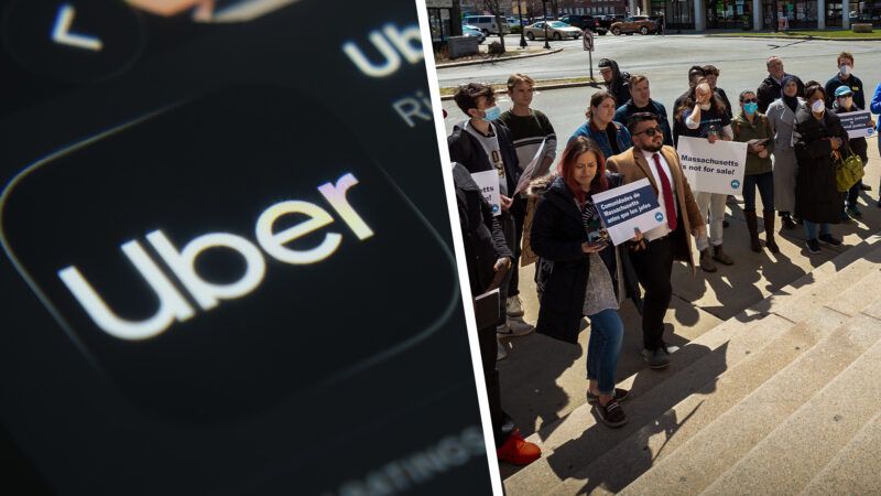 Uber-6-12 | MARILYN HUMPHRIES/2022 Marilyn Humphries/Newscom/imageBROKER/Mojahid Mottakin