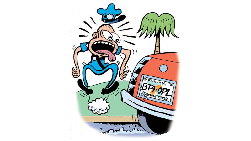 bb3 | Illustration: Peter Bagge