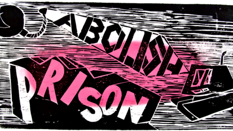 Abolish Prison | NA