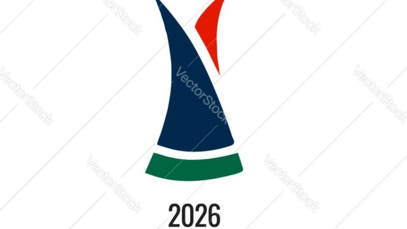 FIFA World Cup 2026 | FIFA