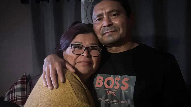 Jose Ramos | GoFundMe