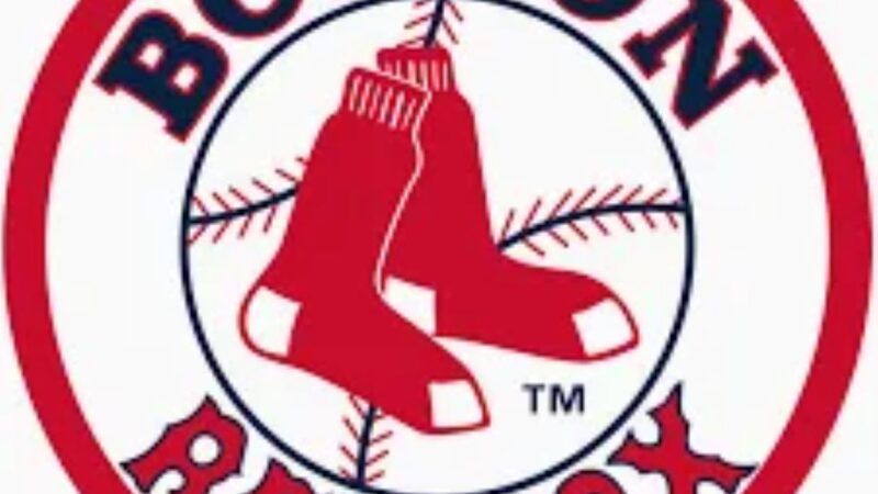 Red Sox | NA