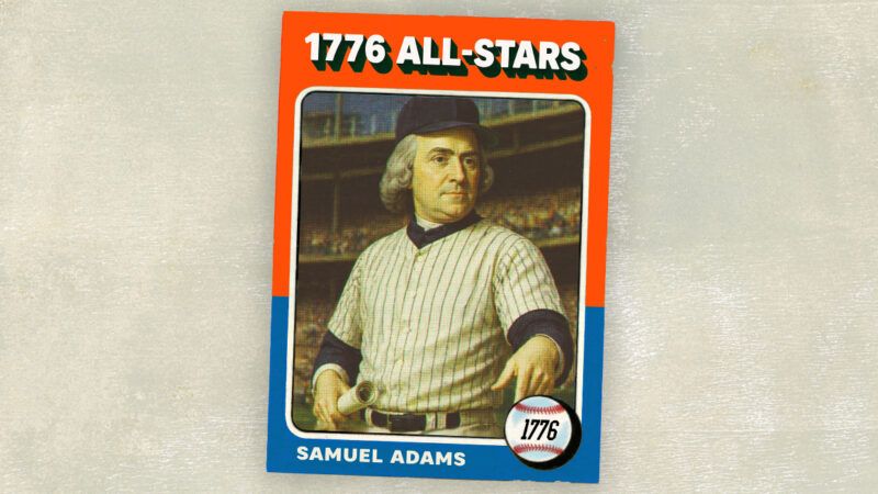 samadams | Illustration: Joanna Andreasson, ChatGPT-5.4; Source images: Wikimedia