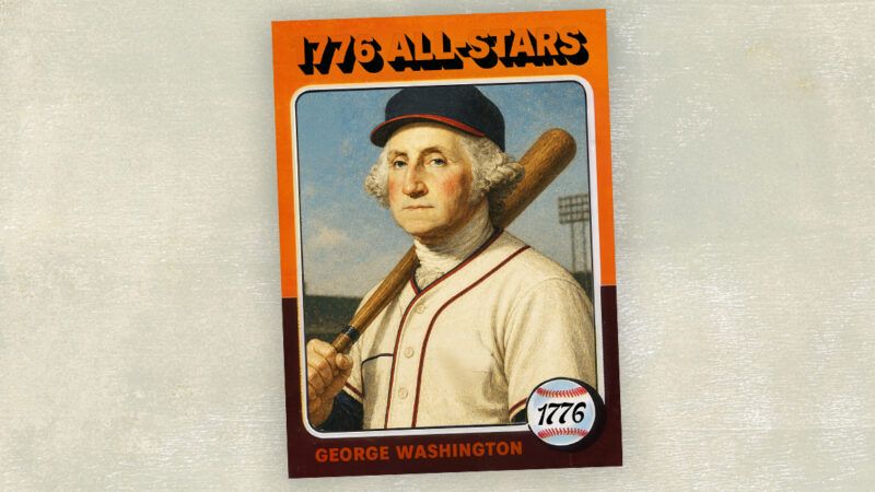 washington | Illustration: Joanna Andreasson, ChatGPT-5.4; Source images: Wikimedia