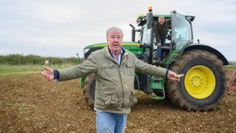 Clackson_sFarm | Photo: Clarkson’s Farm/Prime Video