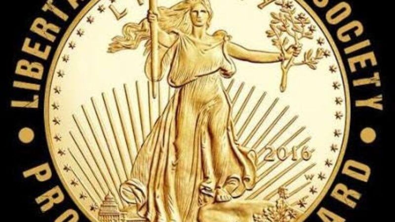 LFS Prometheus Awards | LFS