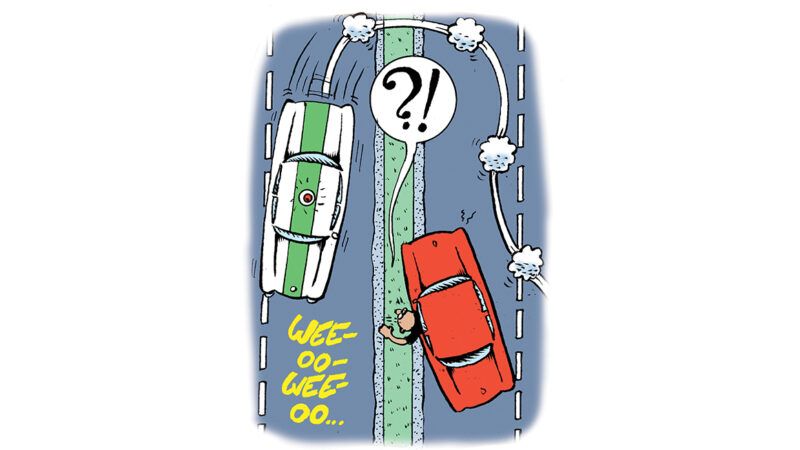 bb4 | Illustration: Peter Bagge