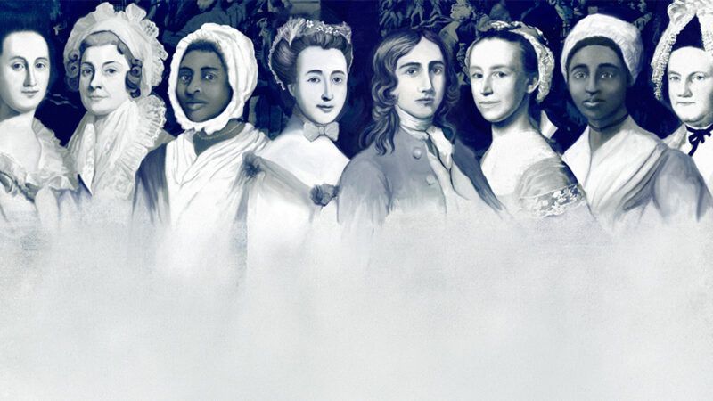 minisObstinateDaughters | Photo: Obstinate Daughters/Penguin Random House