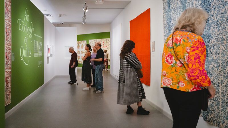 minisfolkartmuseum | American Folk Art Museum