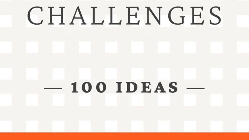 Democracy's Challenges | NYU Press