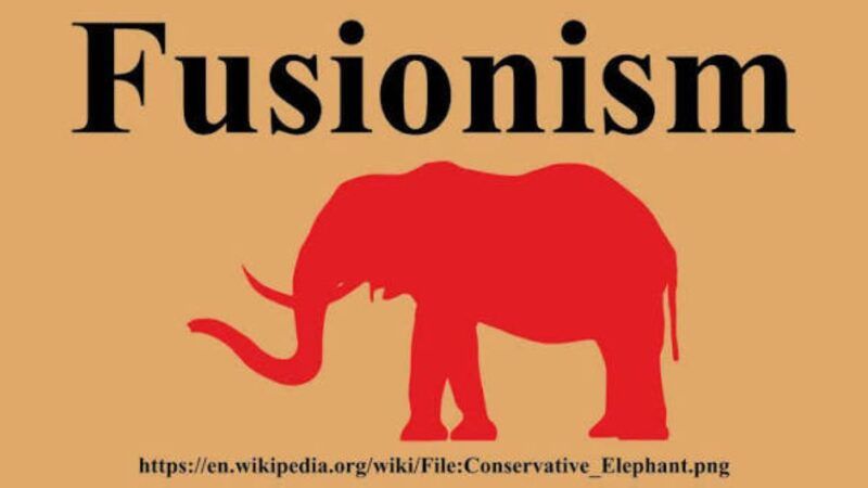 Fusionism | NA
