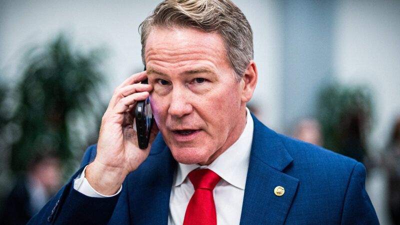 Jon Husted | Bill Clark/CQ Roll Call/Newscom