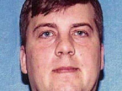 Cop in Milwaukee Fired After Shooting Unarmed Mentally Ill Man 14 Times