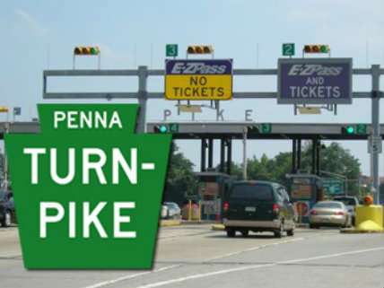 Altoona's Privately Funded Drug War