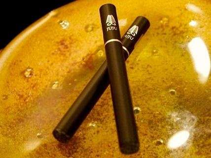 capri cigarettes reddit Capri Cigarettes, Magenta 120's | Tobacco