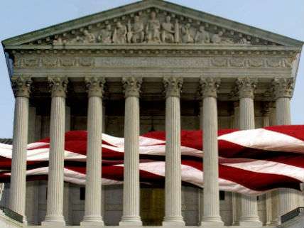 Boston Reasonoids: See Damon Root Talk SCOTUS and Libertarianism at ...