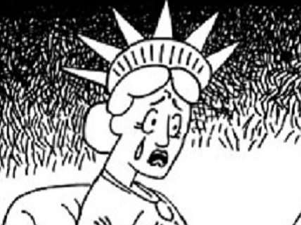 [Image: 14253066977419.jpg]