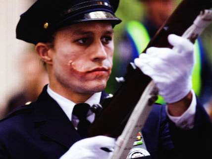 joker cigarette vs cops Even Batman Addresses Police Brutality in Latest Issue joker cigarette vs cops Even Batman Addresses Police Brutality in Latest Issue