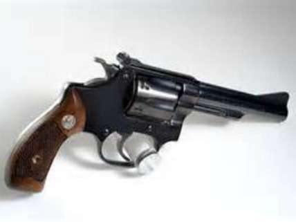 For Gun Control Supporters, Japan's High Suicide Rate Is Much Less ...