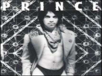 Prince Risp Prince, R.I.P.