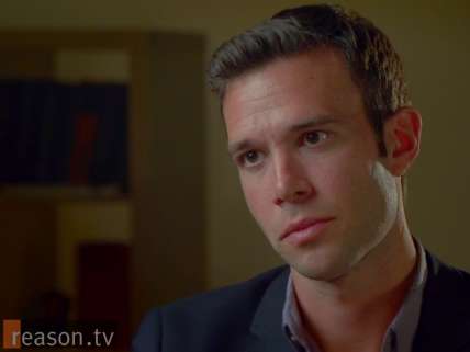 Jon Favreau Defends Obama's Record on Surveillance and Transparency