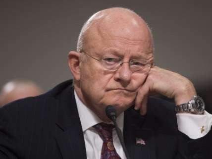 Hate Crime Charges in Man's Kidnapping, Clapper Defends Intel on ...