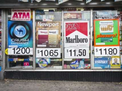 463 cigarettes meme I reject the 463 cigarettes conspiracy : r/PaymoneyWubby