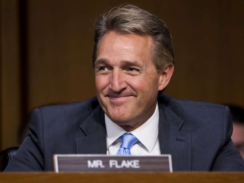 Jeff Flake - Wikipedia