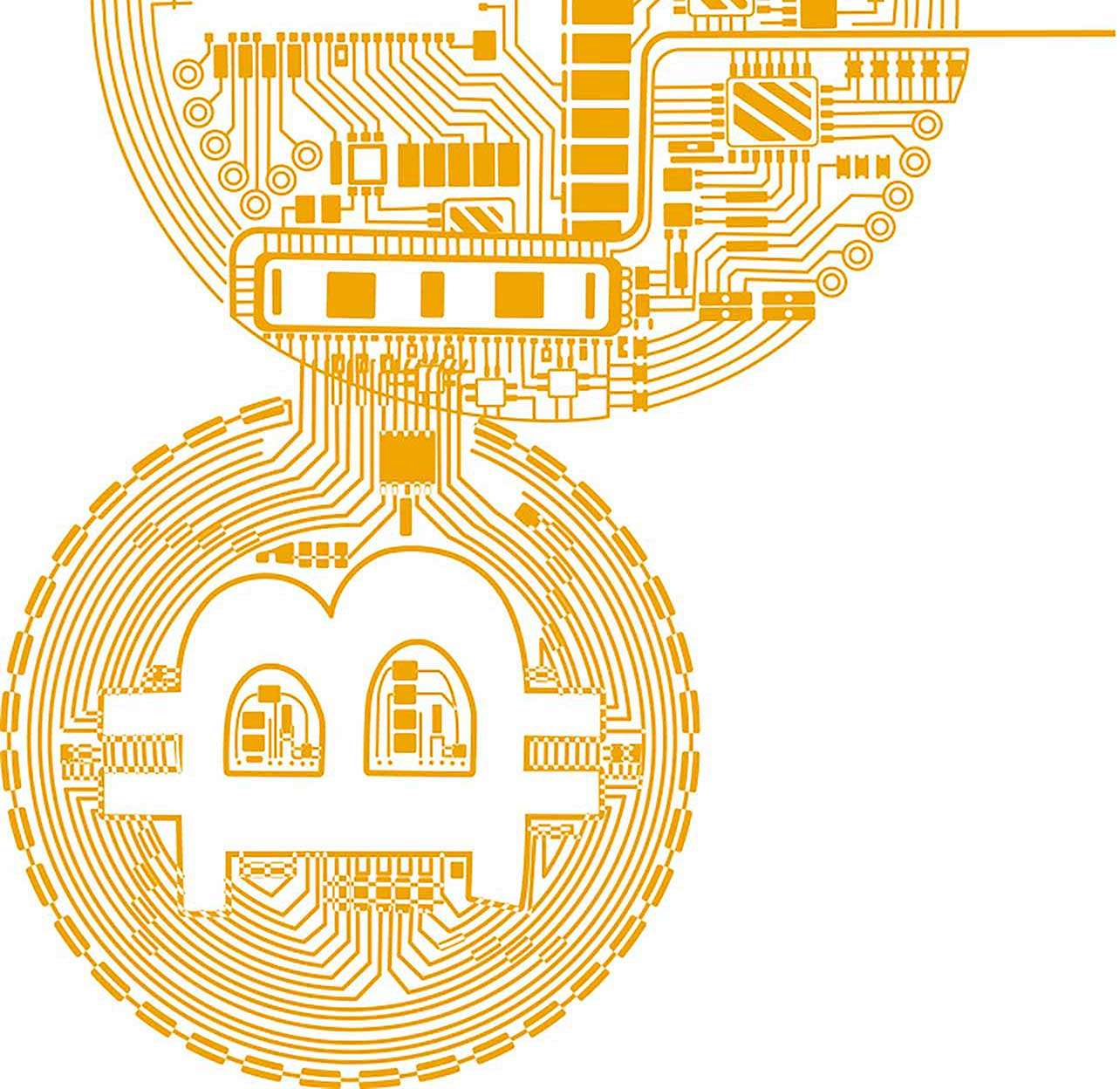 In Search of the Elusive Bitcoin Billionaire