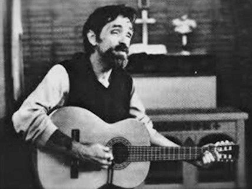 Manson's Death One More Milepost in Waning Significance of Baby Boom ...