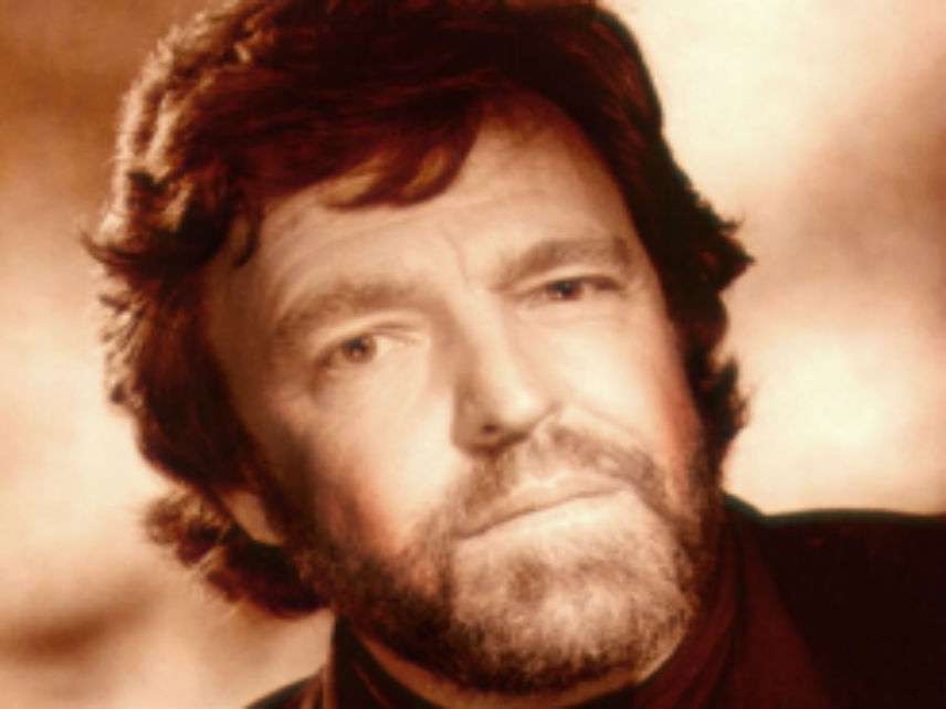 John Perry Barlow The Thomas Jefferson Of Cyberspace Rip