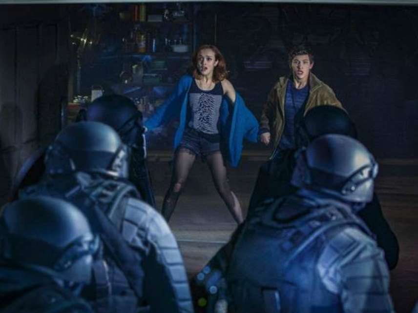 Ready Player One (2018) Movie Review - HubPages