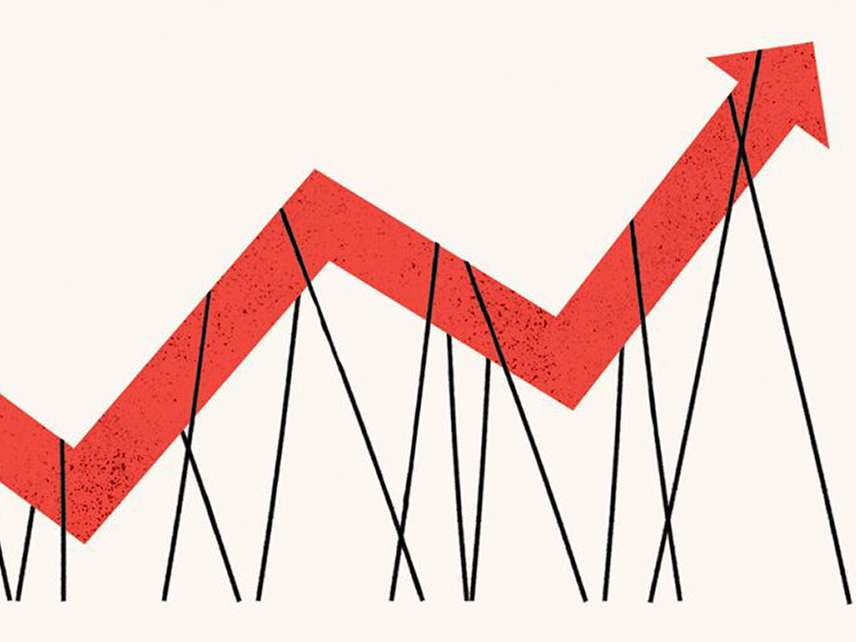 Getting Crony Capitalism Half Right