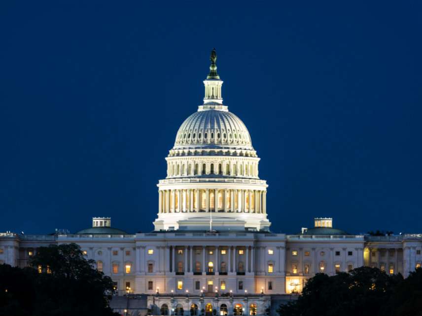 Trillion-Dollar Deficits Are Back and Here to Stay