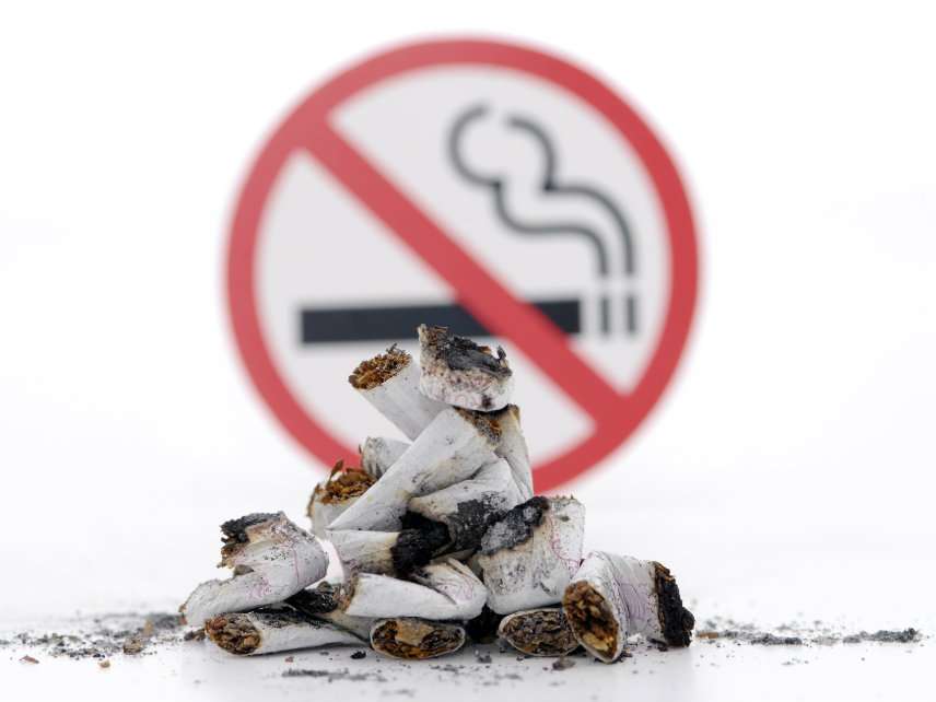 does instacart do cigarettes Dealing with Cigarette Smoke in Instacart Deliveries