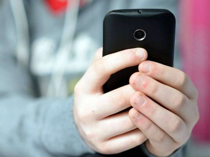 Federal Court Secretly Recording Government Officials Is a First