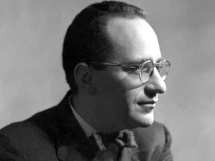 Rothbard's The Ethics of Liberty: Still Worthy After All These Years