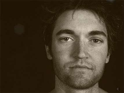 Did Silk Road Creator Ross Ulbricht Deserve Life in Prison? - Reason