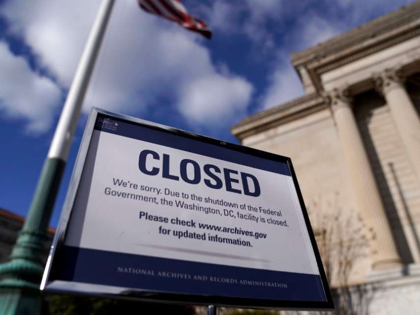 the-government-shutdown-shows-congress-is-more-incompetent-than-ever