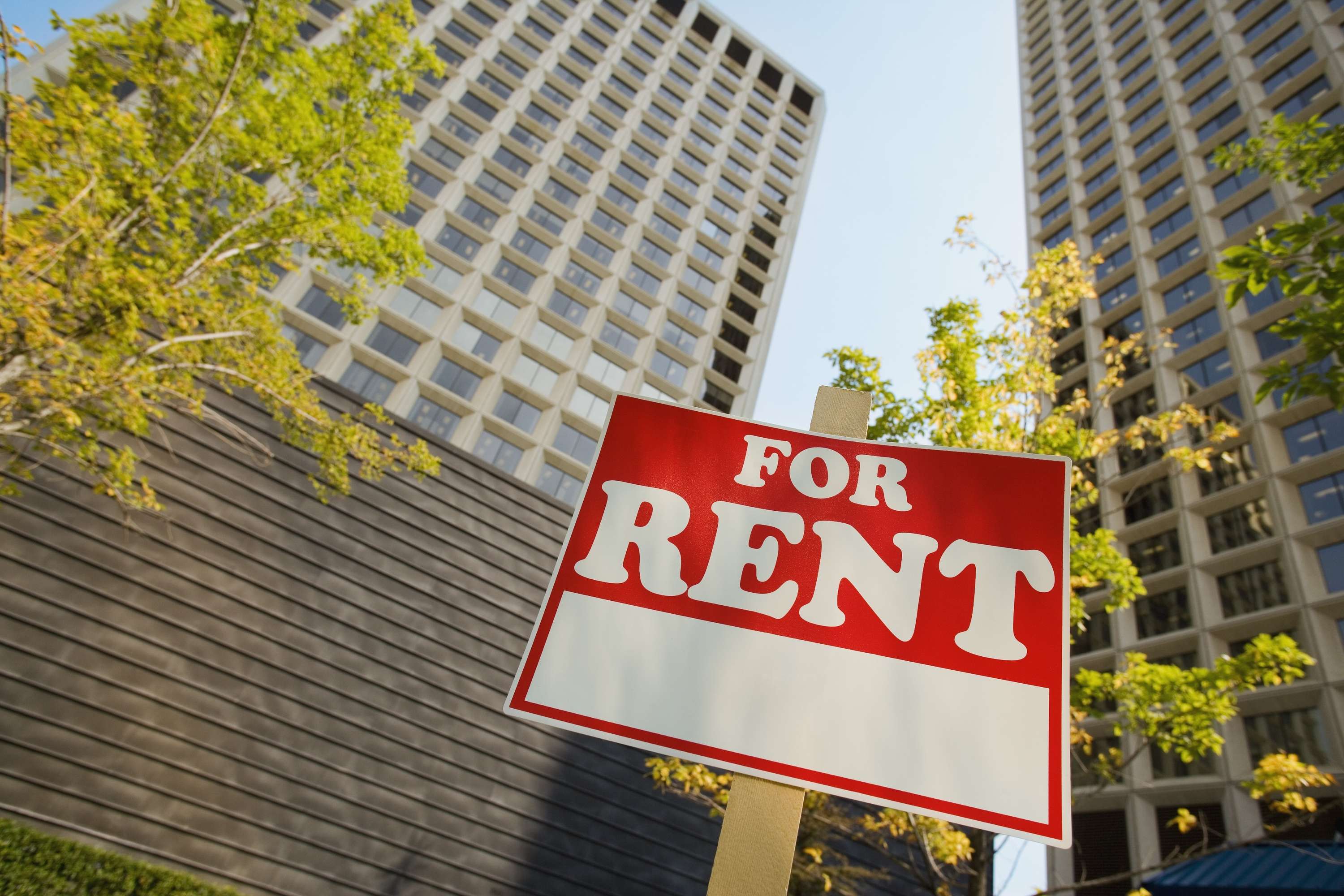 California's Rent Control Advocates Are About To Get What They Want