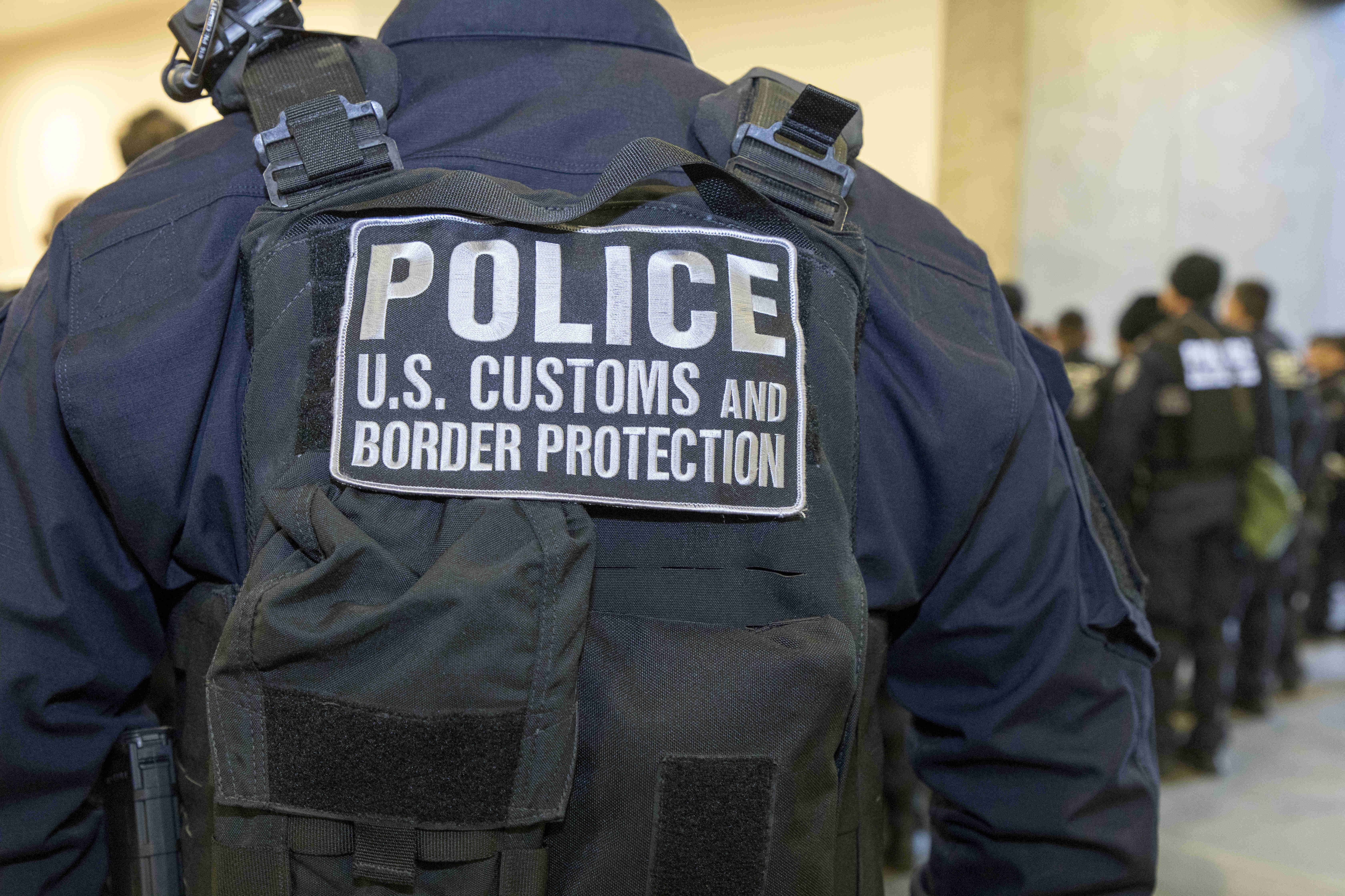 State customs. Customs and border Protection. Таможенно-Пограничная служба США. U.S. Customs and border Protection. USA Customs.