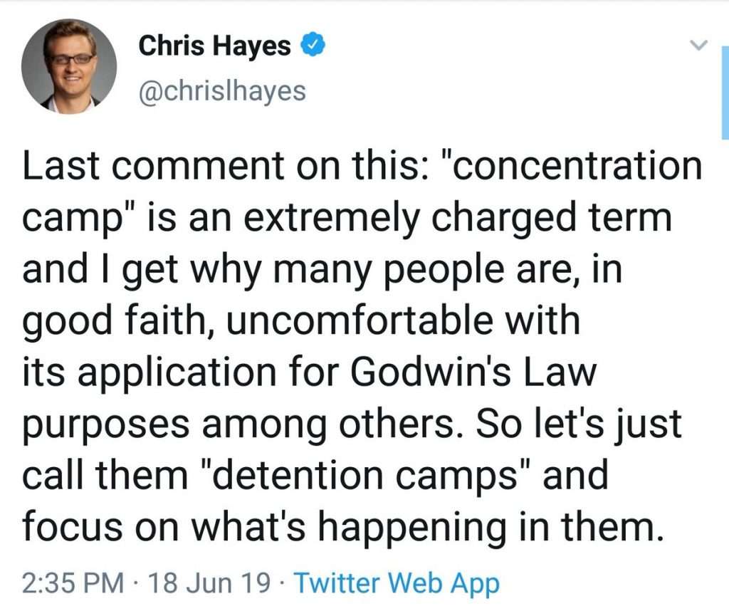 @chrislhayes/twitter