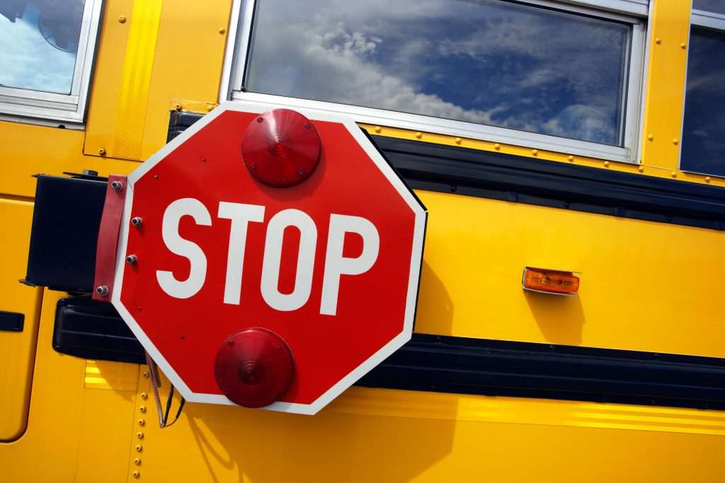 School Choice Could Have Stopped Battle Over Holocaust Denial At A