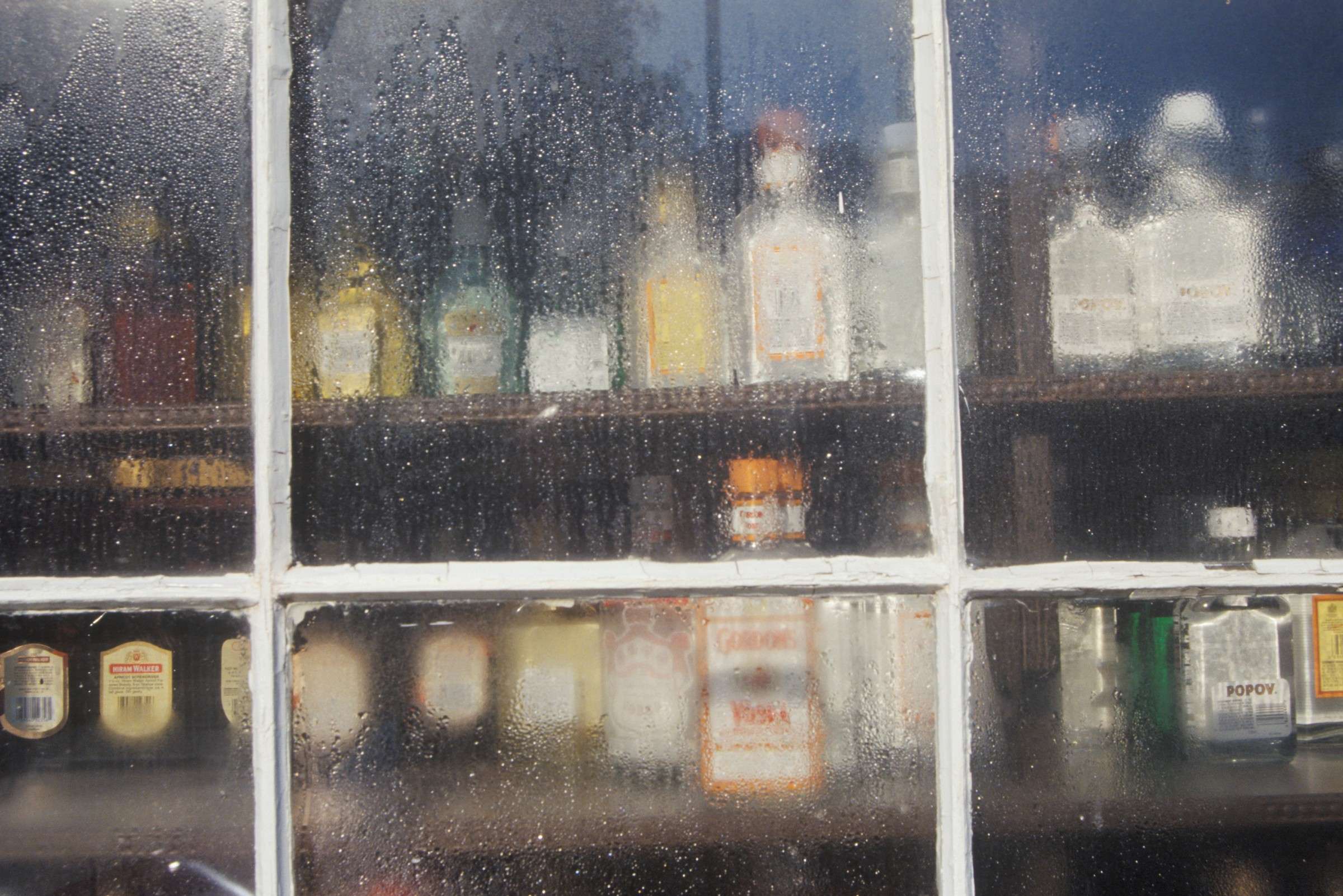 Massachusetts Voters May Finally Get a Chance To Repeal the State's