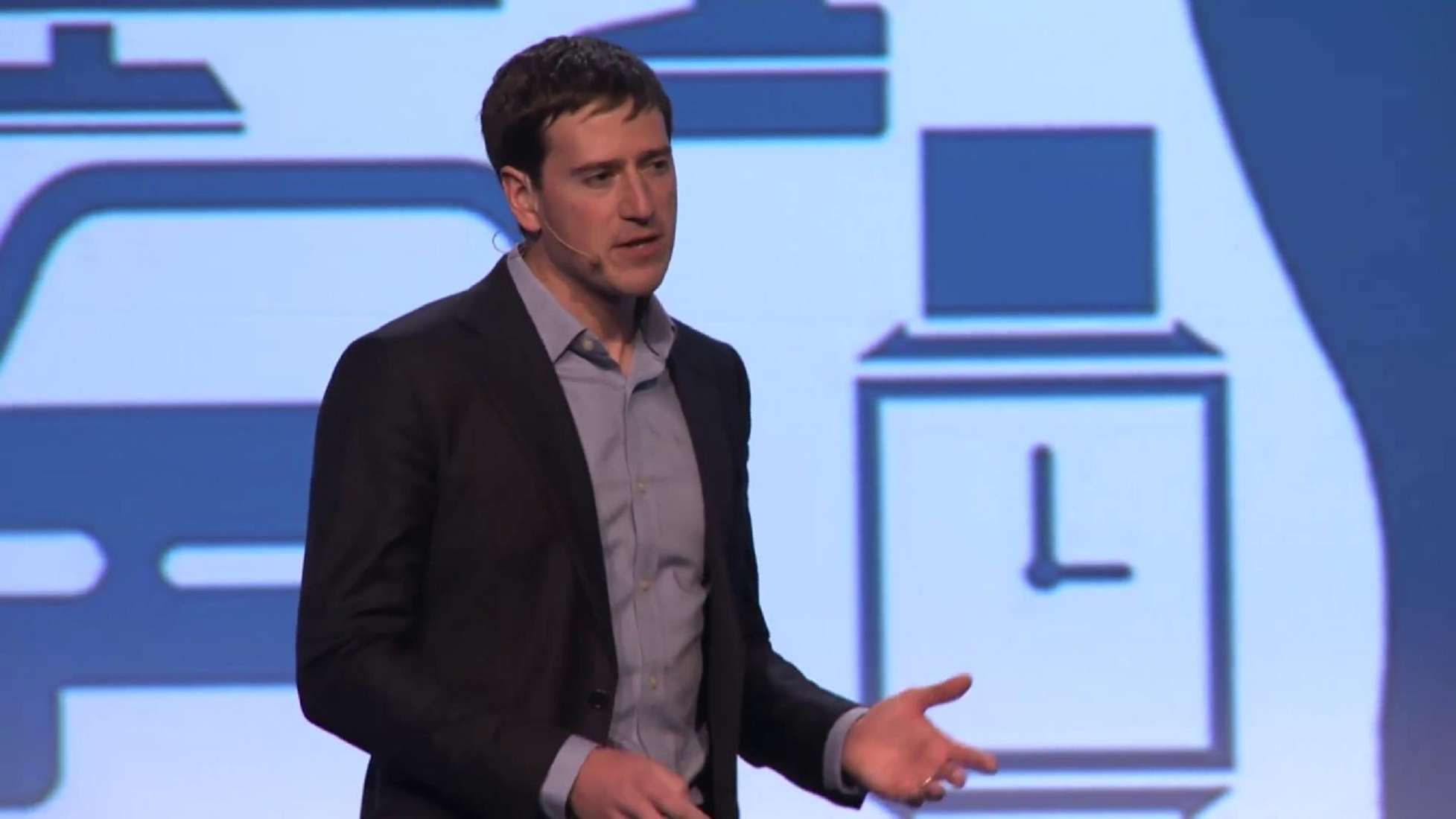 How Bitcoin Is Freeing People in China, Venezuela, Iran, and...America -  Reason.com