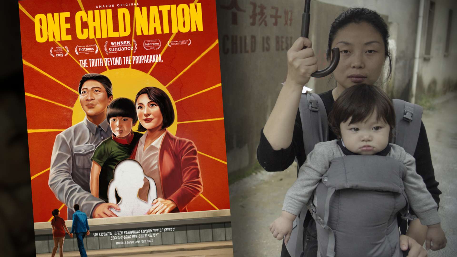 Одна семья один ребенок почему. Одна семья - один ребёнок. Одна семья один ребенок в Китае. Одна семья один ребенок в Китае плакат. Политика одного ребенка в Китае.