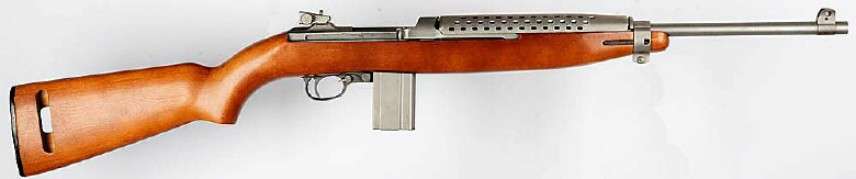 Iver-Johnson-M1-fixed-stock.jpg