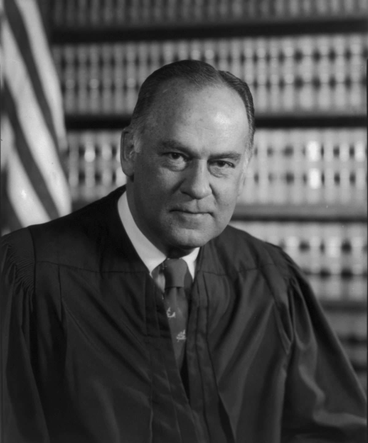Today In Supreme Court History January 23 1915