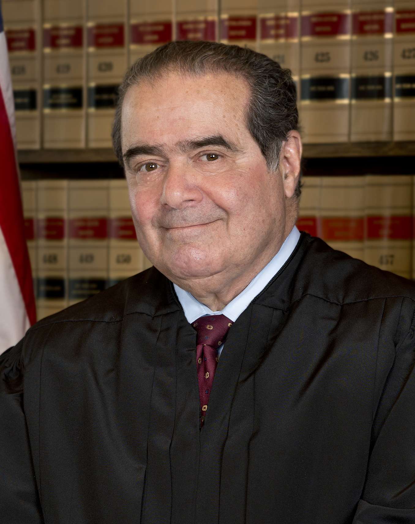 Today in Supreme Court History: March 11, 1936