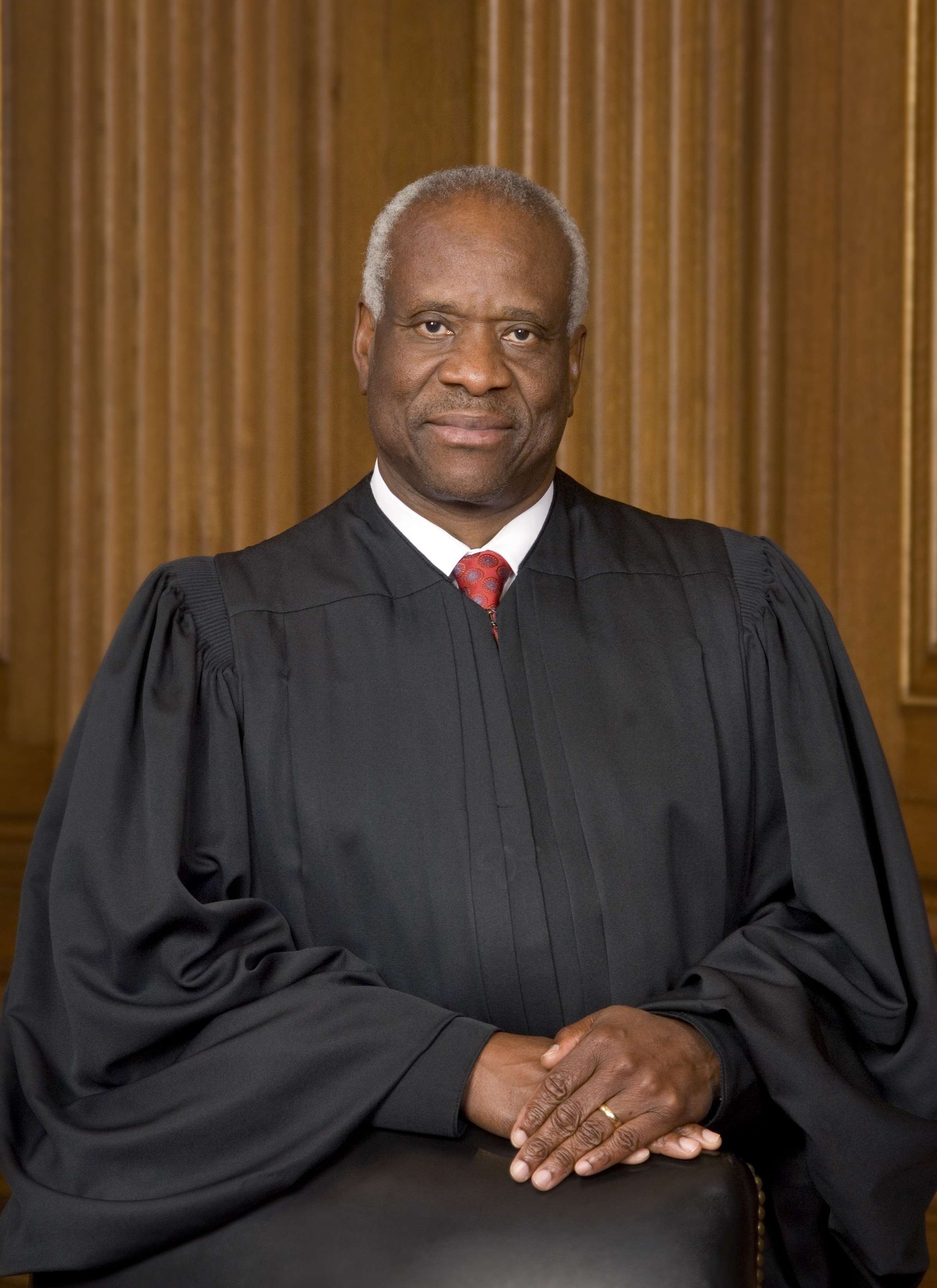 Today in Supreme Court History: October 23, 1991